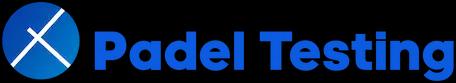 Logo Padel Testing